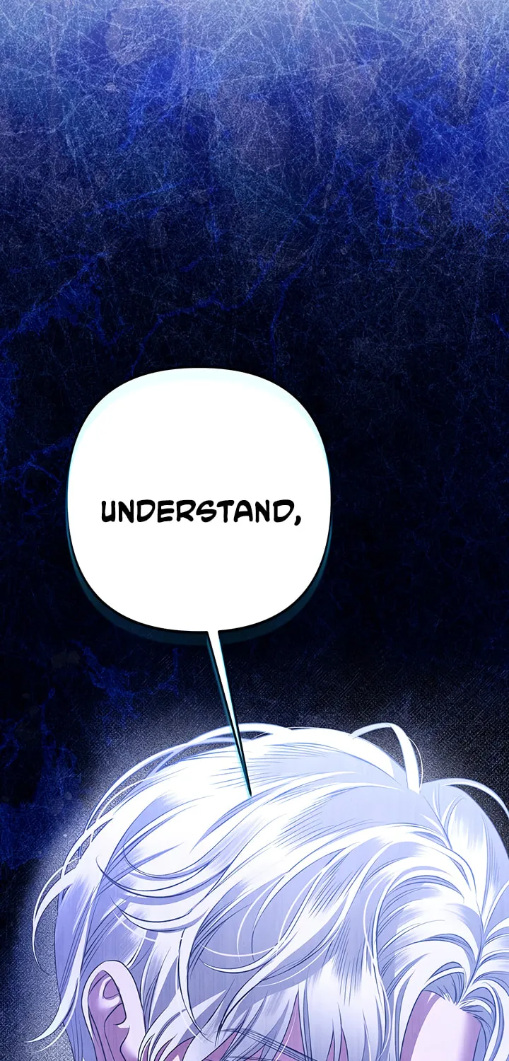 Read Predatory Marriage chapter 12 image 100 on Lezhin