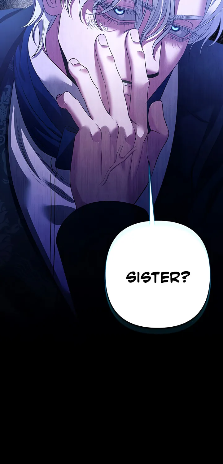 Read Predatory Marriage chapter 12 image 101 on Lezhin