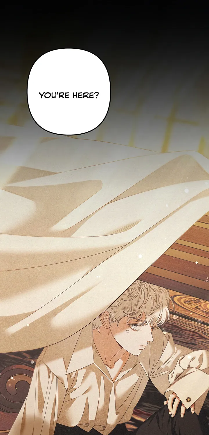 Read Predatory Marriage chapter 12 image 11 on Lezhin