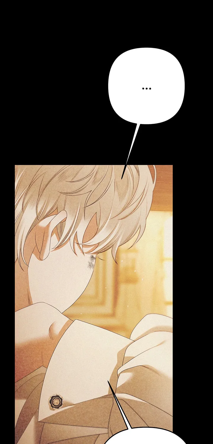 Read Predatory Marriage chapter 12 image 15 on Lezhin
