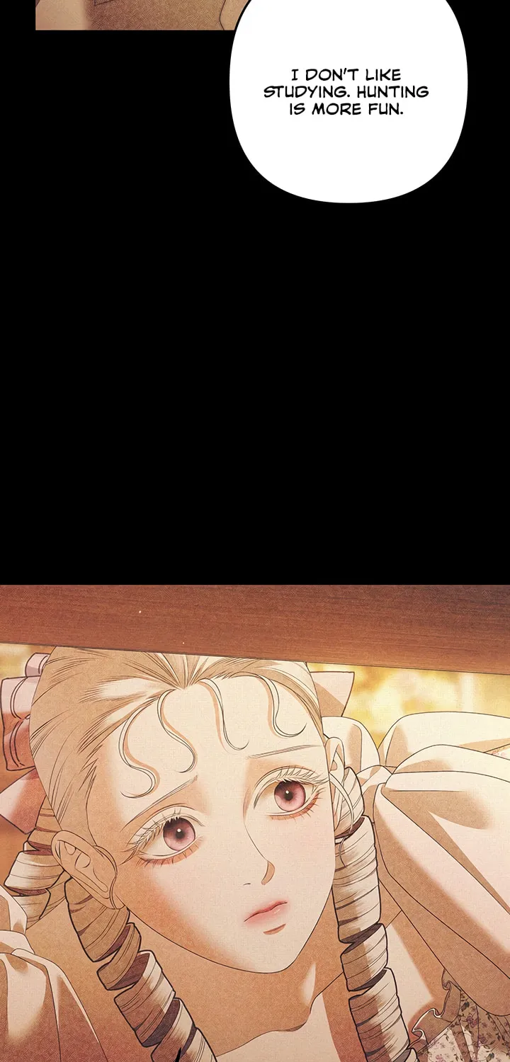 Read Predatory Marriage chapter 12 image 16 on Lezhin