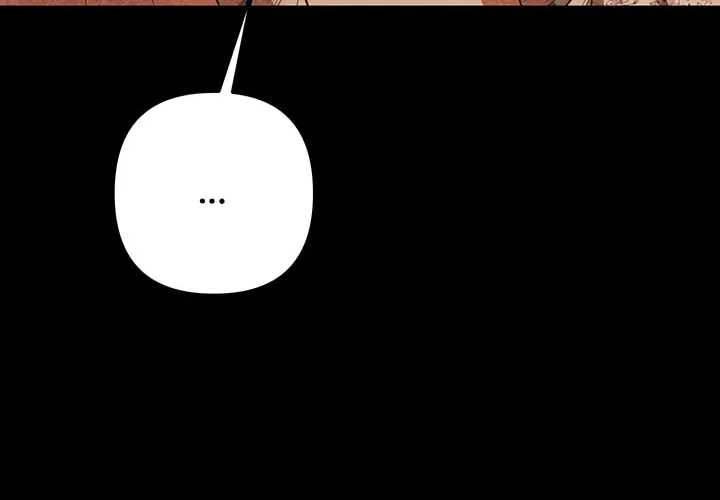 Read Predatory Marriage chapter 12 image 17 on Lezhin