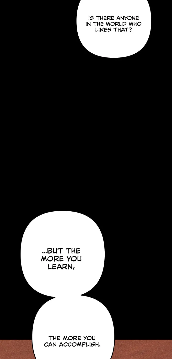 Read Predatory Marriage chapter 12 image 20 on Lezhin
