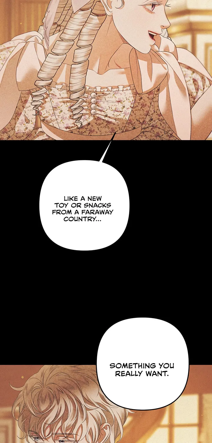 Read Predatory Marriage chapter 12 image 23 on Lezhin
