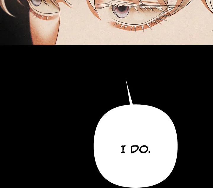 Read Predatory Marriage chapter 12 image 25 on Lezhin