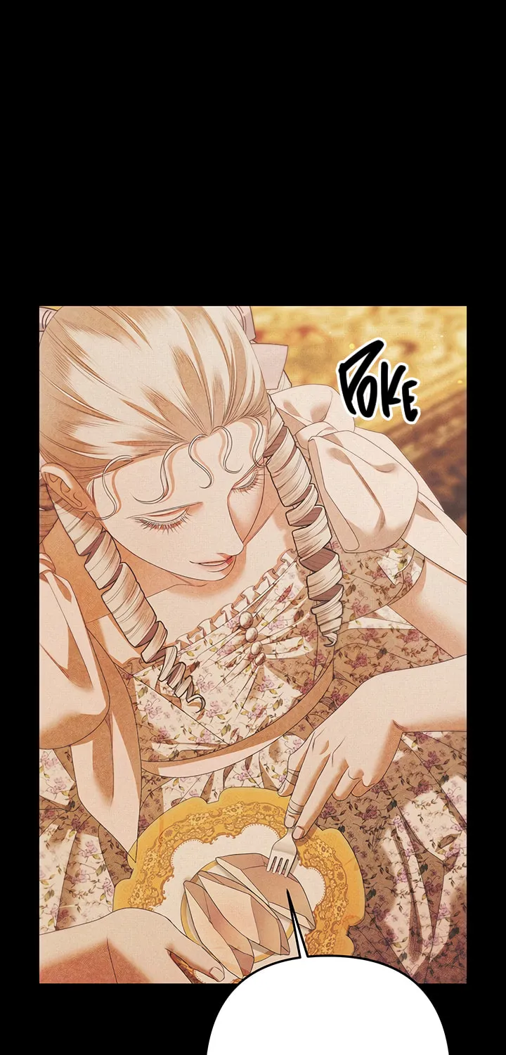 Read Predatory Marriage chapter 12 image 26 on Lezhin