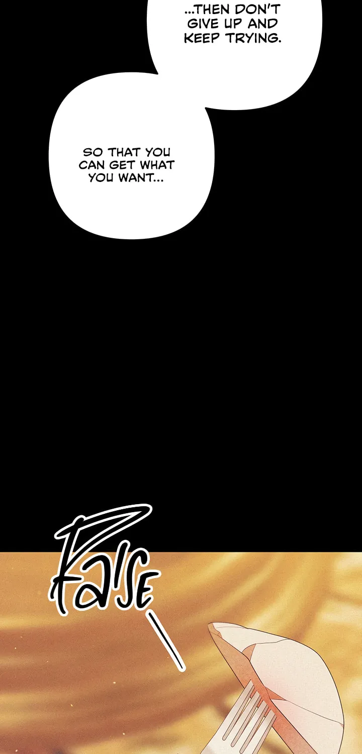 Read Predatory Marriage chapter 12 image 27 on Lezhin