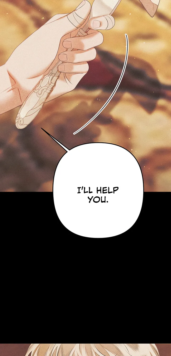 Read Predatory Marriage chapter 12 image 28 on Lezhin
