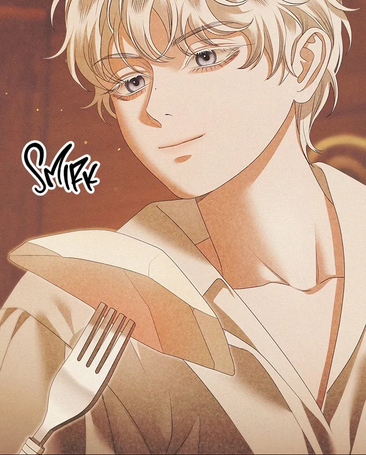 Read Predatory Marriage chapter 12 image 29 on Lezhin