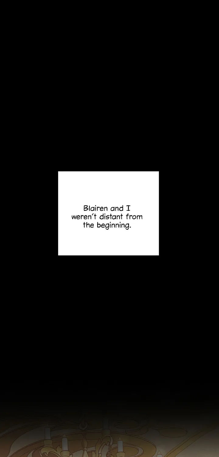 Read Predatory Marriage chapter 12 image 3 on Lezhin