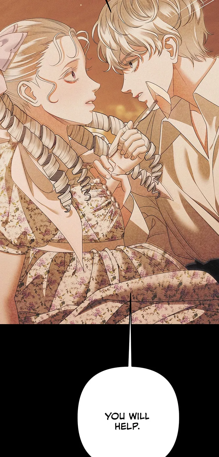 Read Predatory Marriage chapter 12 image 31 on Lezhin