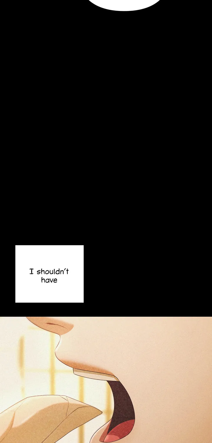 Read Predatory Marriage chapter 12 image 32 on Lezhin