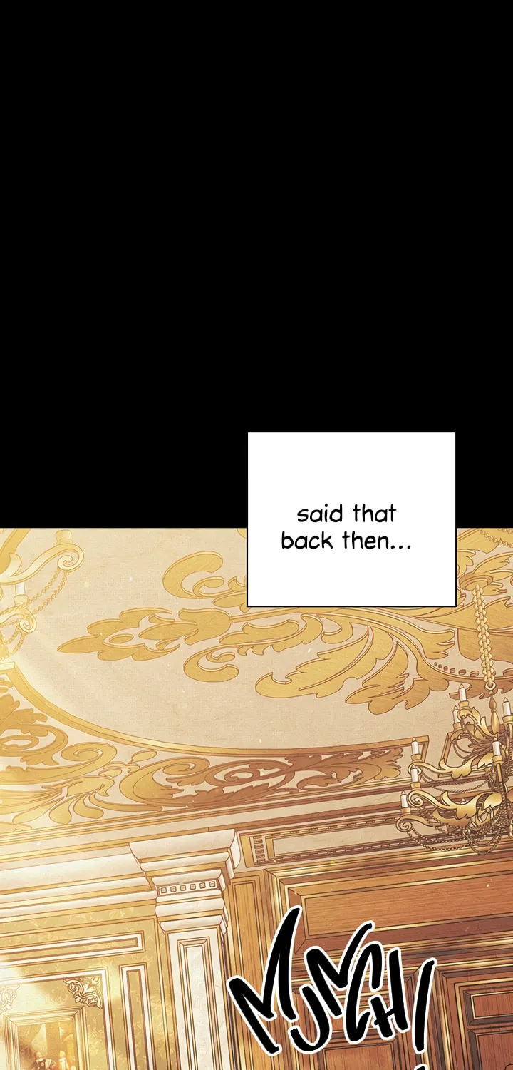 Read Predatory Marriage chapter 12 image 34 on Lezhin