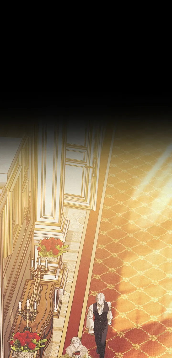 Read Predatory Marriage chapter 12 image 36 on Lezhin