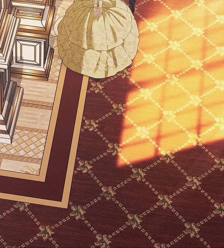 Read Predatory Marriage chapter 12 image 37 on Lezhin