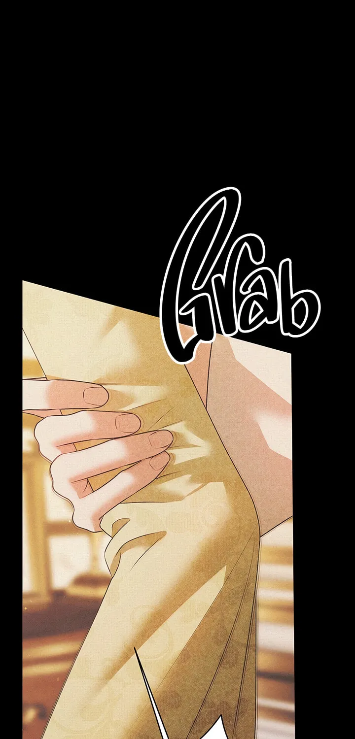 Read Predatory Marriage chapter 12 image 38 on Lezhin