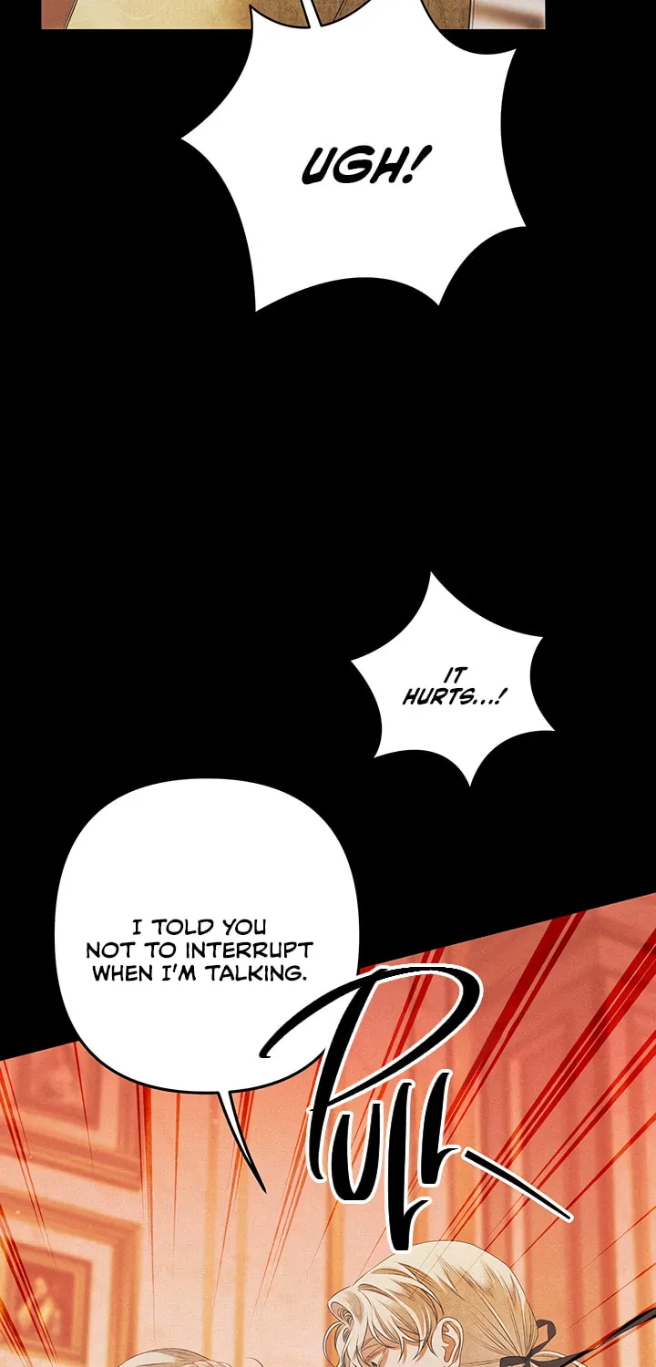 Read Predatory Marriage chapter 12 image 39 on Lezhin