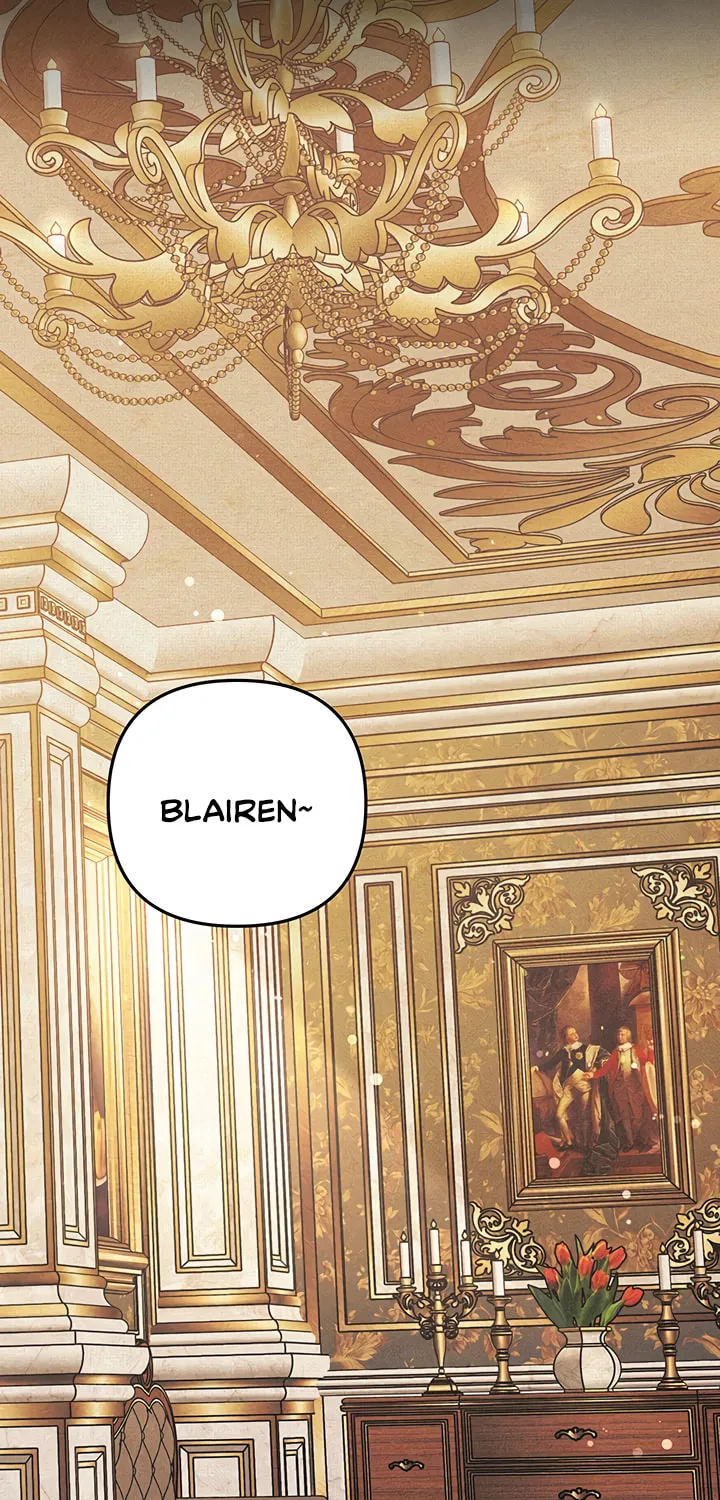 Read Predatory Marriage chapter 12 image 4 on Lezhin