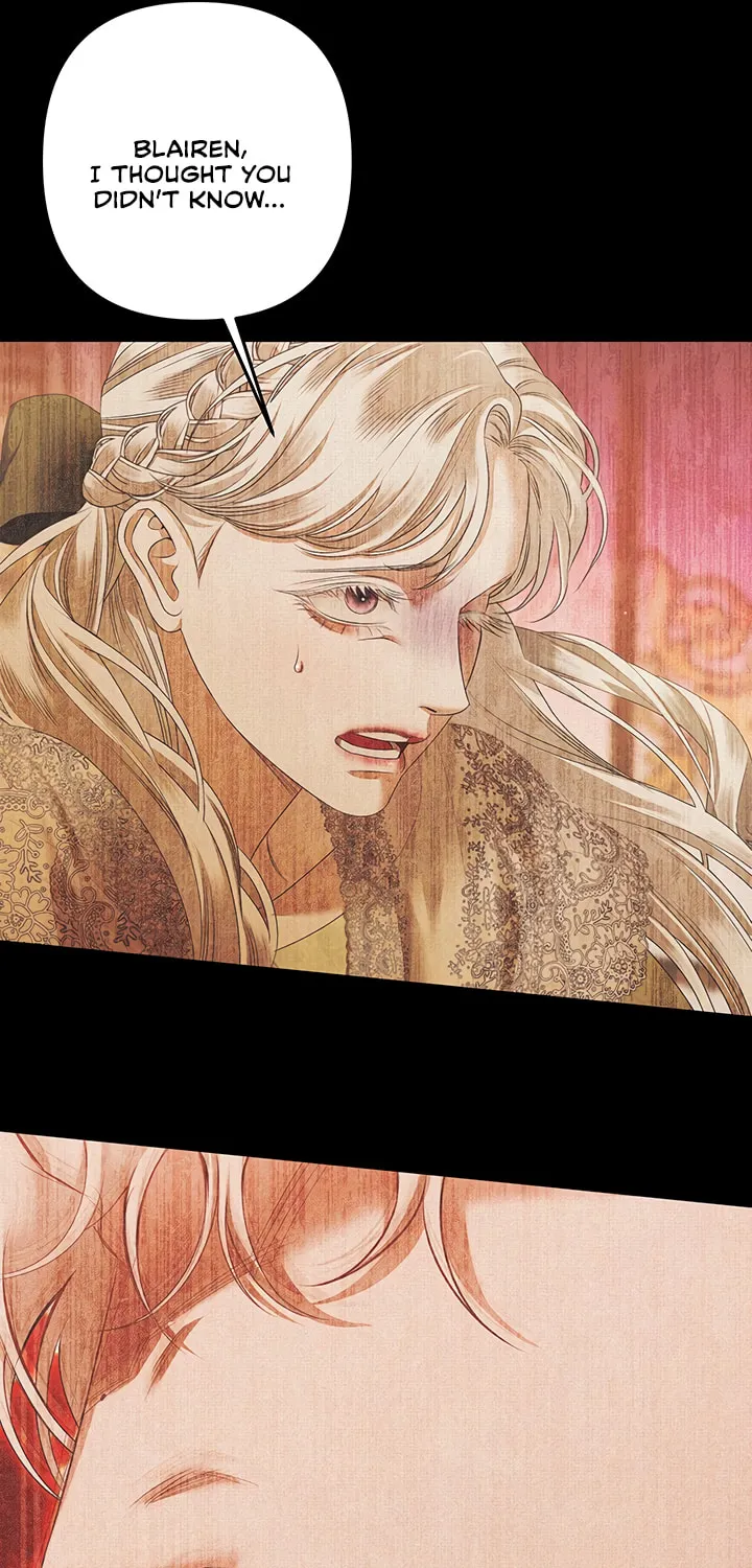 Read Predatory Marriage chapter 12 image 42 on Lezhin