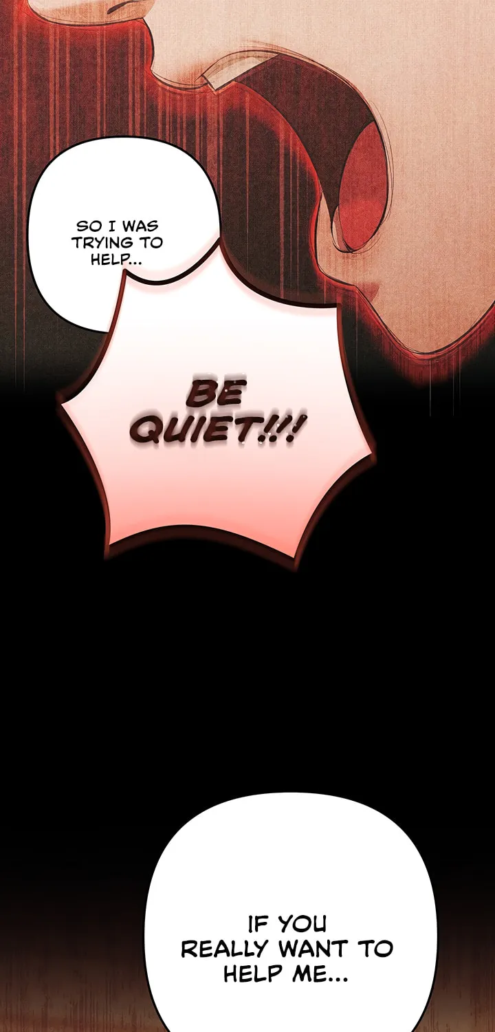 Read Predatory Marriage chapter 12 image 43 on Lezhin