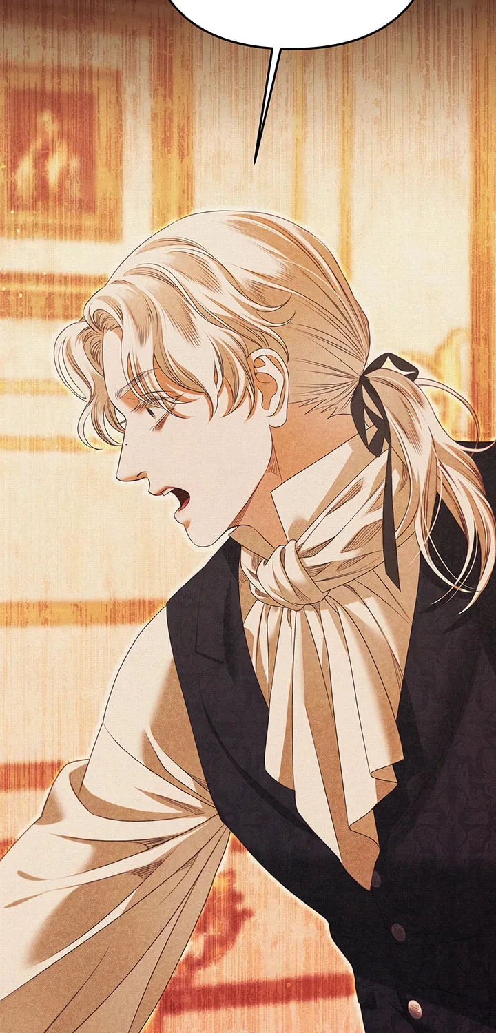 Read Predatory Marriage chapter 12 image 44 on Lezhin