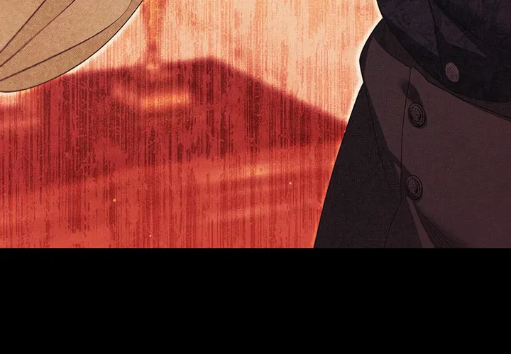 Read Predatory Marriage chapter 12 image 45 on Lezhin