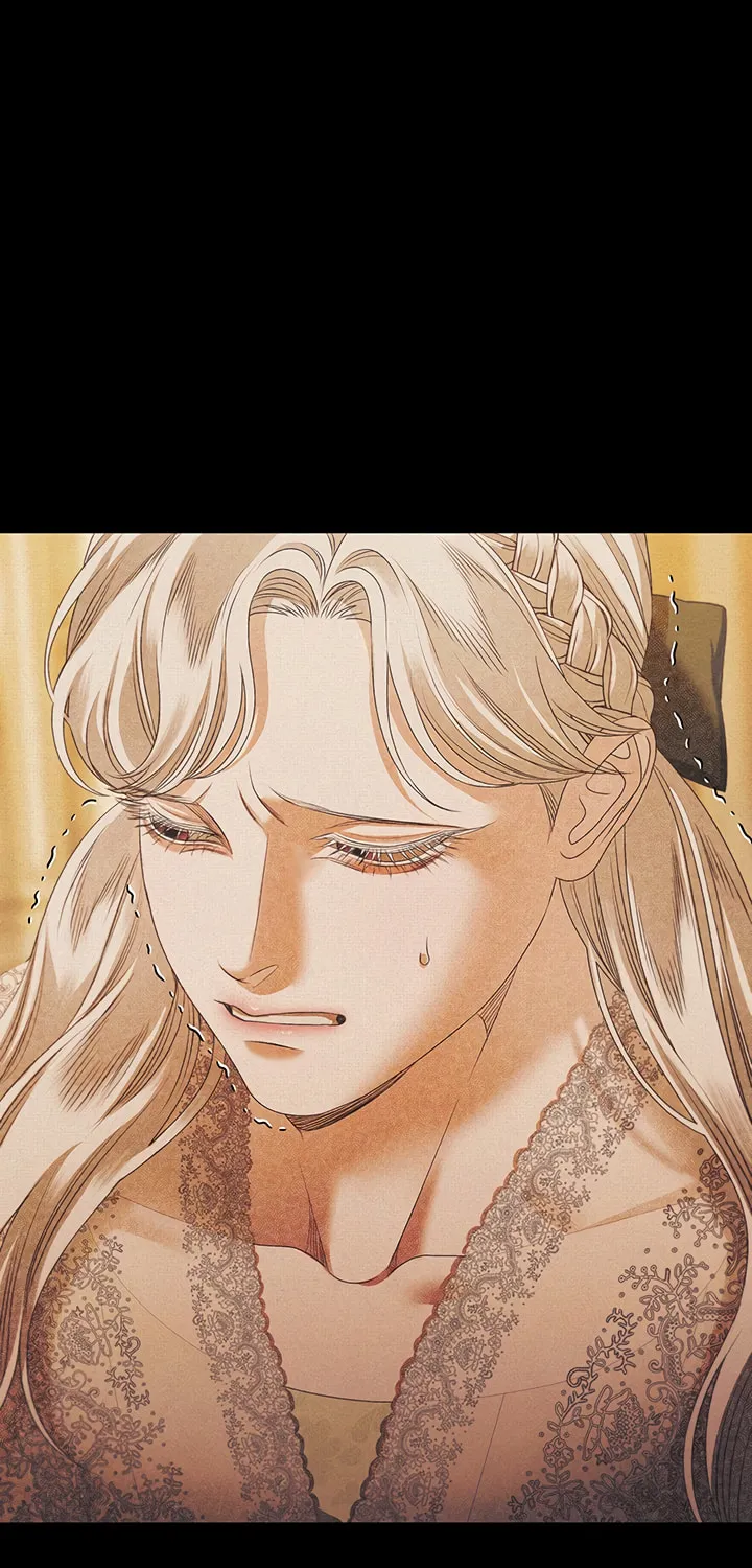 Read Predatory Marriage chapter 12 image 46 on Lezhin