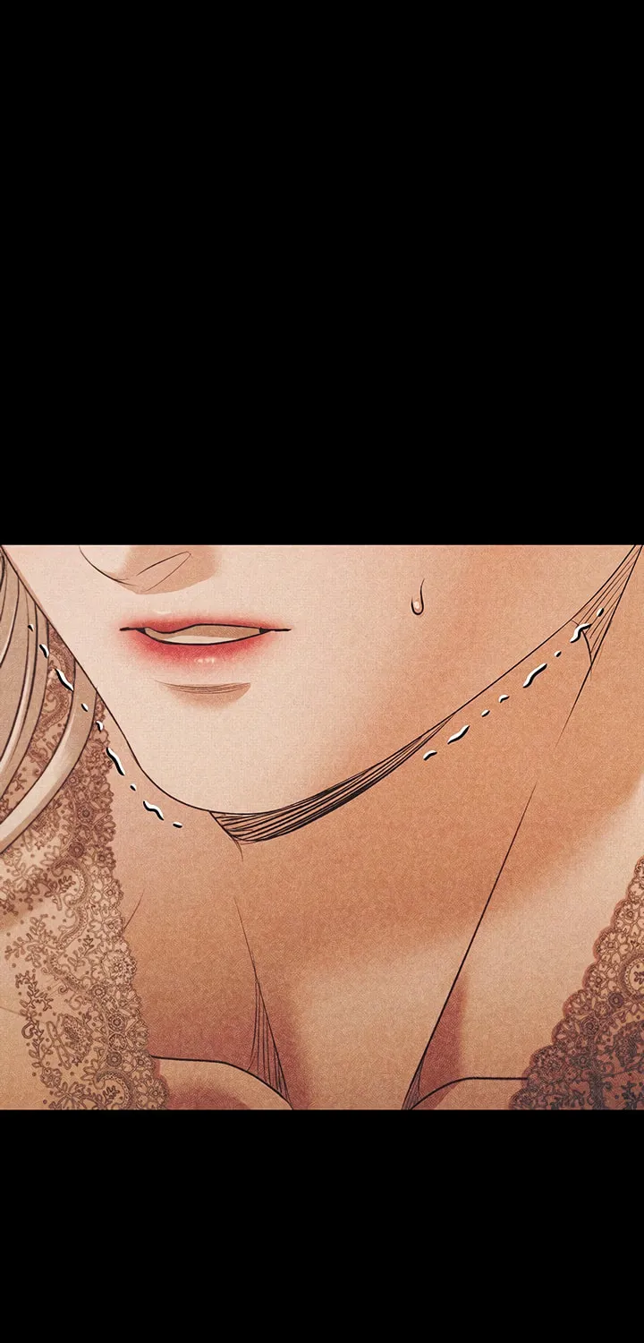 Read Predatory Marriage chapter 12 image 47 on Lezhin