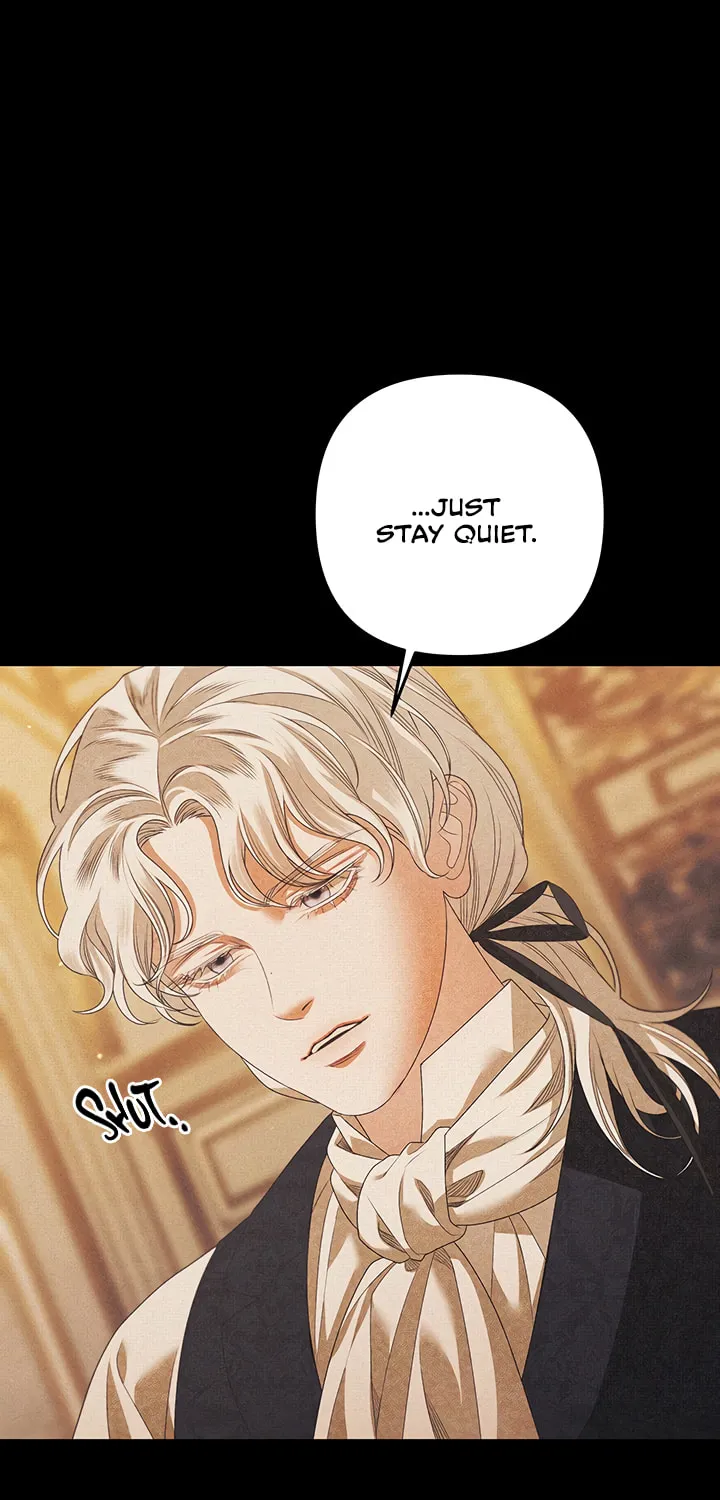 Read Predatory Marriage chapter 12 image 48 on Lezhin