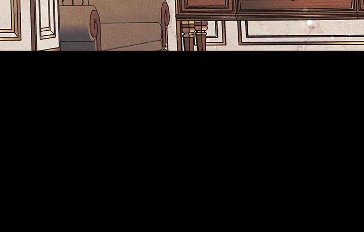 Read Predatory Marriage chapter 12 image 5 on Lezhin