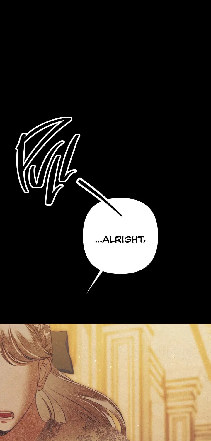Read Predatory Marriage chapter 12 image 50 on Lezhin