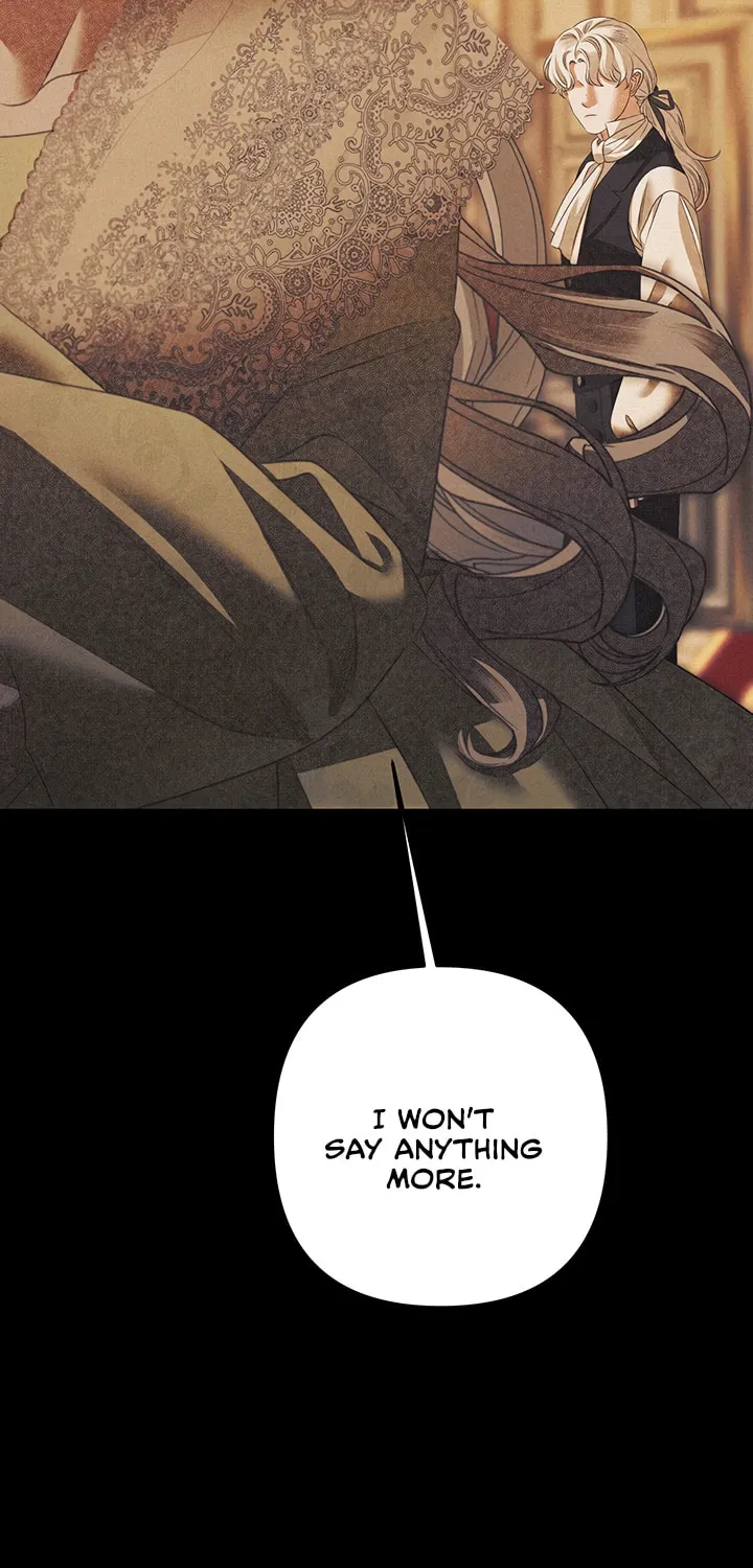 Read Predatory Marriage chapter 12 image 51 on Lezhin