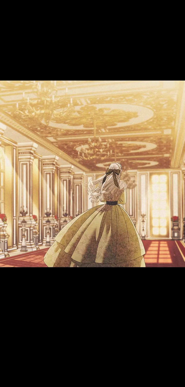 Read Predatory Marriage chapter 12 image 52 on Lezhin