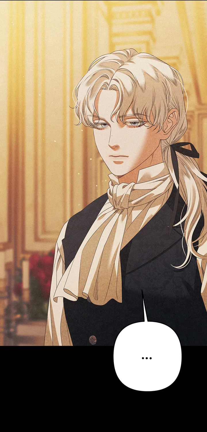 Read Predatory Marriage chapter 12 image 54 on Lezhin