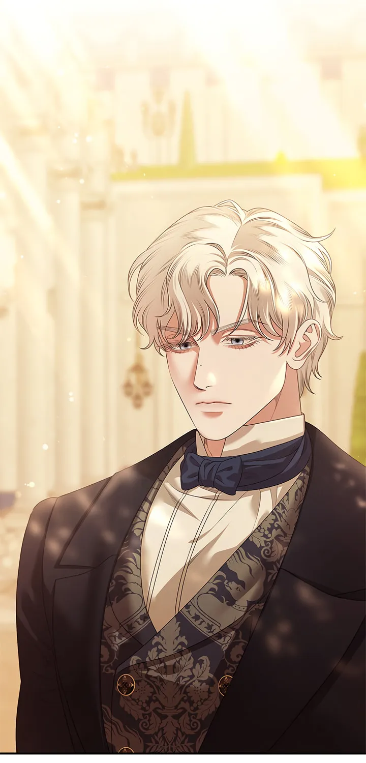 Read Predatory Marriage chapter 12 image 57 on Lezhin