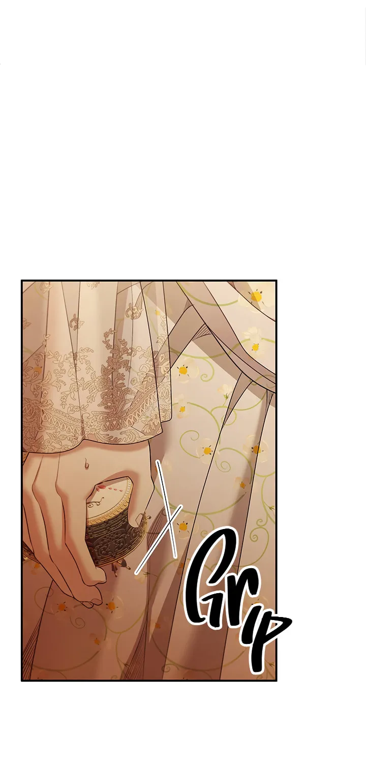 Read Predatory Marriage chapter 12 image 58 on Lezhin