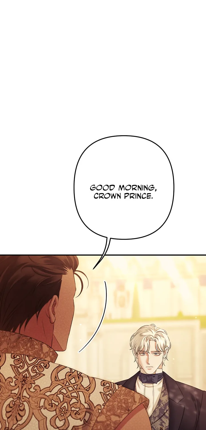 Read Predatory Marriage chapter 12 image 59 on Lezhin
