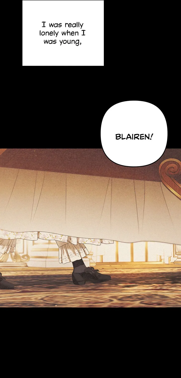 Read Predatory Marriage chapter 12 image 6 on Lezhin