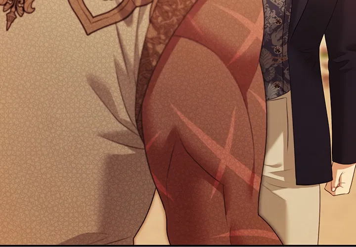 Read Predatory Marriage chapter 12 image 60 on Lezhin