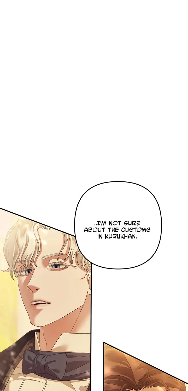Read Predatory Marriage chapter 12 image 61 on Lezhin