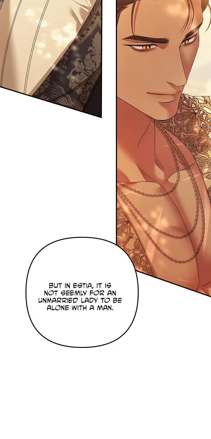 Read Predatory Marriage chapter 12 image 62 on Lezhin