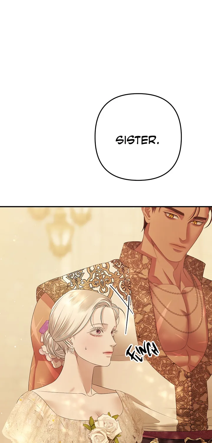 Read Predatory Marriage chapter 12 image 63 on Lezhin