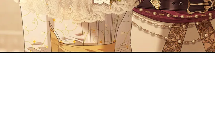 Read Predatory Marriage chapter 12 image 64 on Lezhin