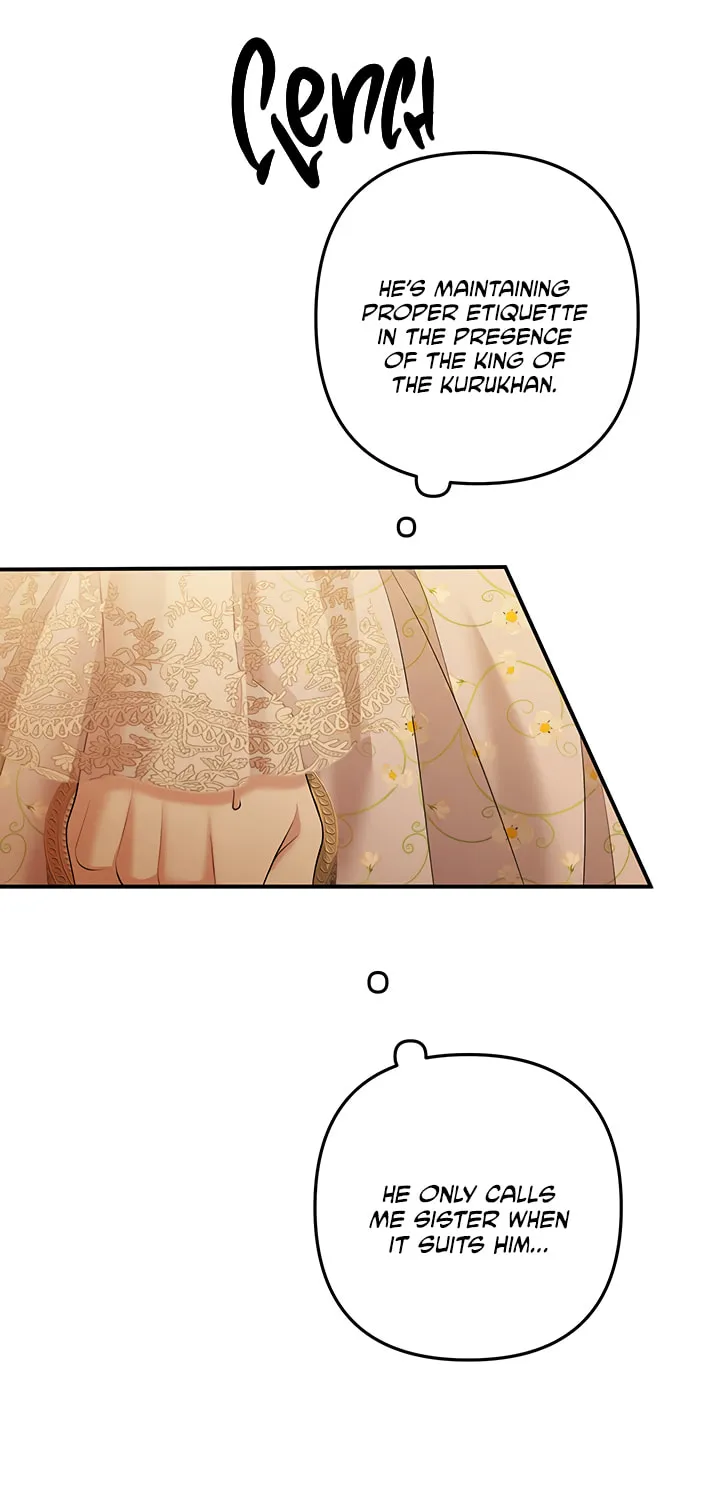 Read Predatory Marriage chapter 12 image 65 on Lezhin