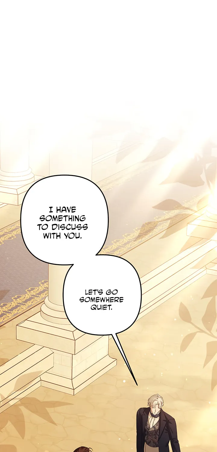 Read Predatory Marriage chapter 12 image 66 on Lezhin