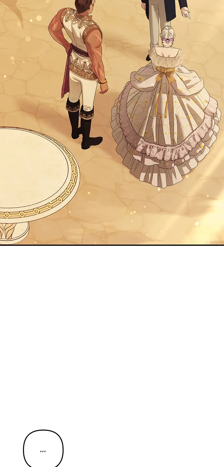 Read Predatory Marriage chapter 12 image 67 on Lezhin