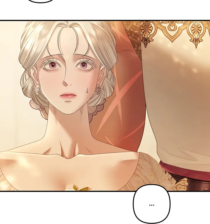 Read Predatory Marriage chapter 12 image 68 on Lezhin