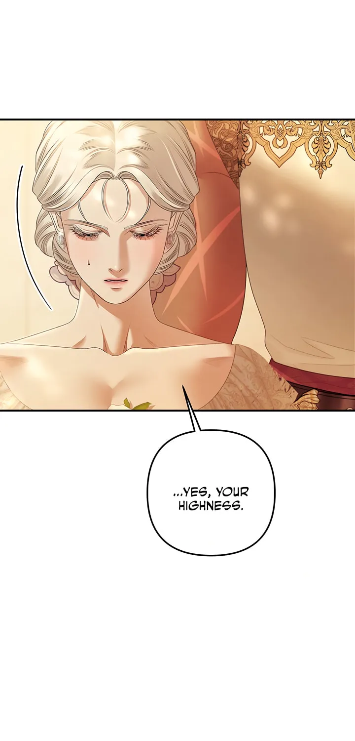 Read Predatory Marriage chapter 12 image 69 on Lezhin
