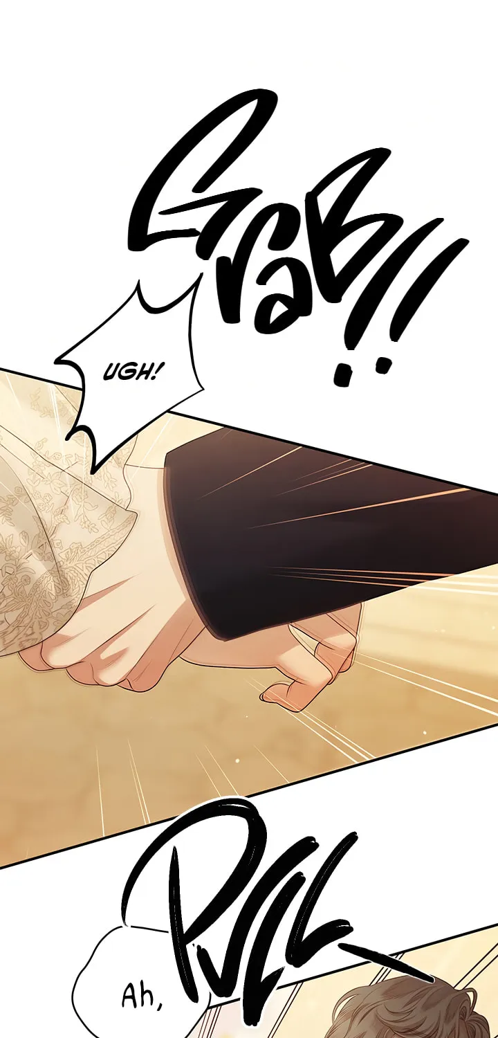 Read Predatory Marriage chapter 12 image 70 on Lezhin