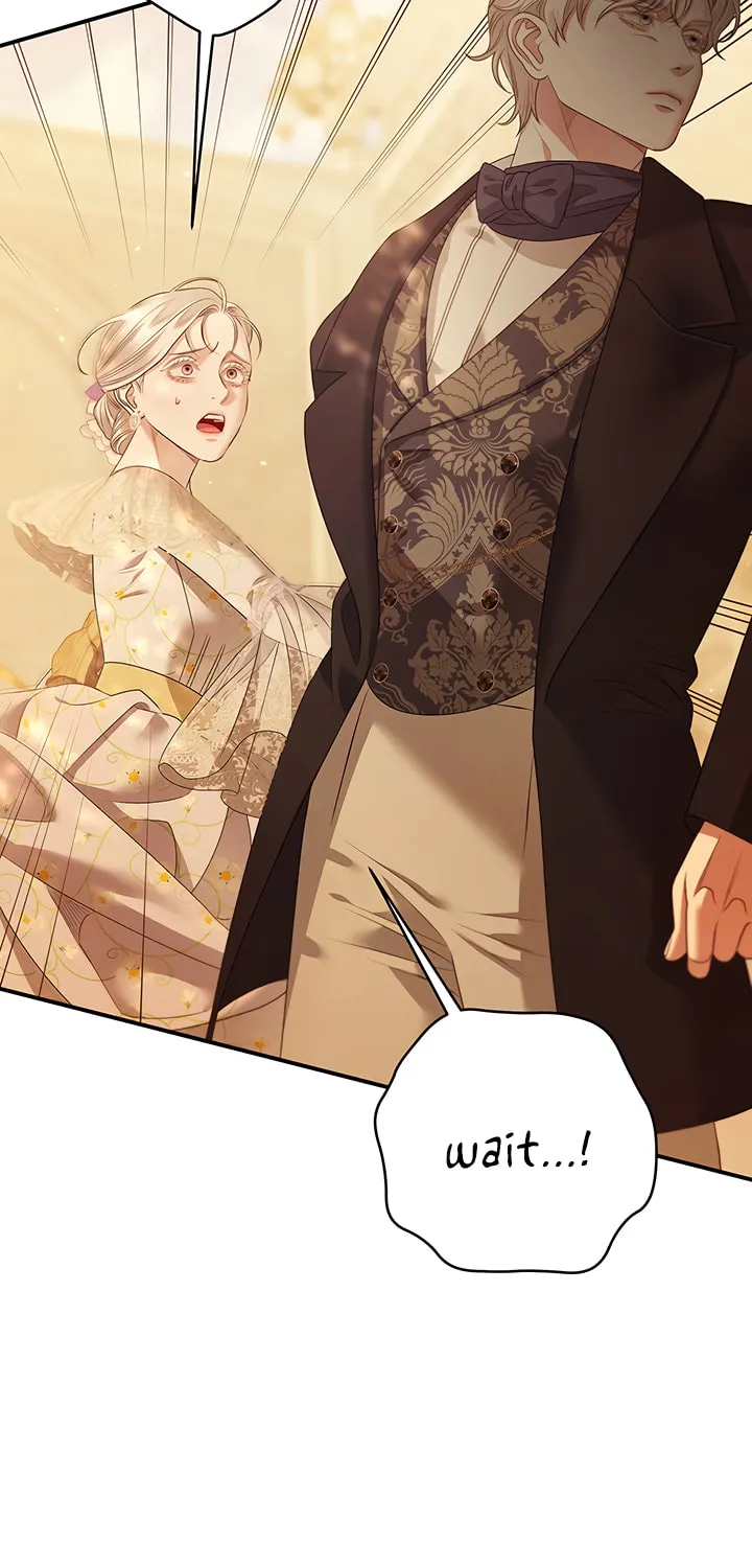 Read Predatory Marriage chapter 12 image 71 on Lezhin